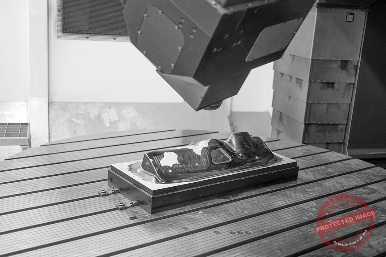 Home Standex Engraving MoldTech