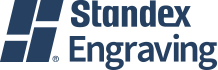Standex Engraving