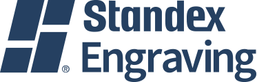 Standex Engraving