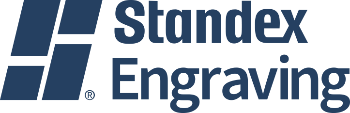 Standex Engraving